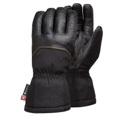 Rab Gully Gore-Tex Gloves