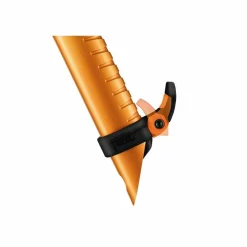 Black Diamond Gully Ice Axe