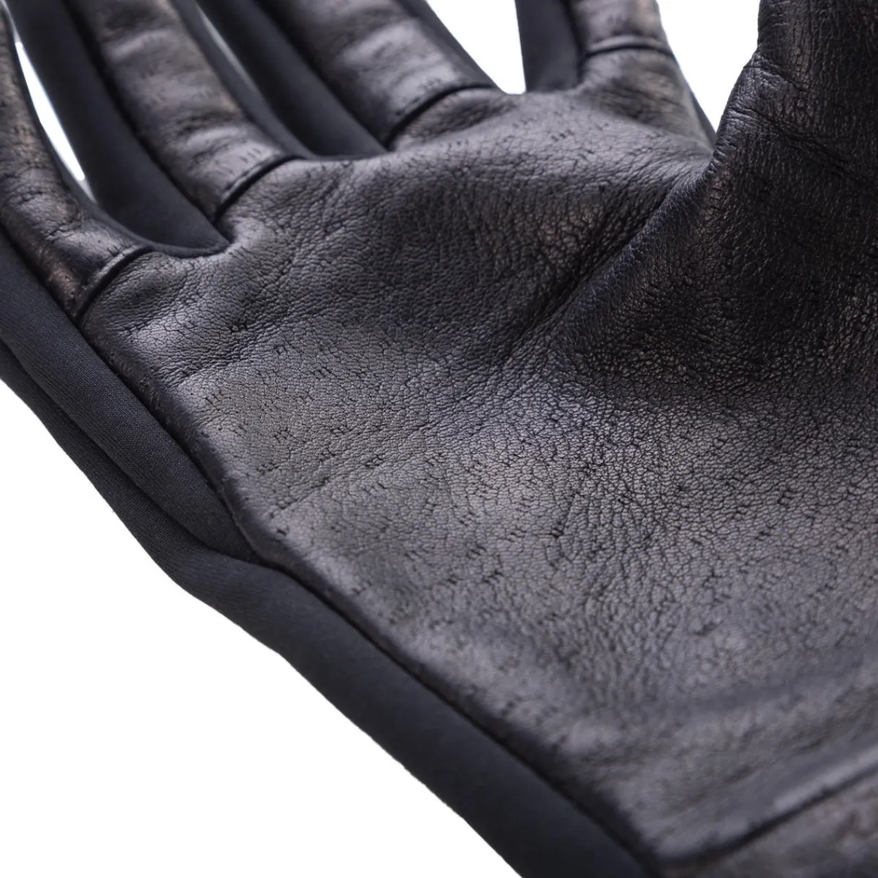 Trekmates Gulo Windstopper Gloves