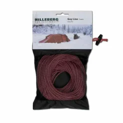Hilleberg Guy Line 3mm