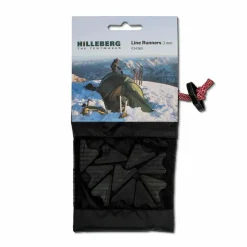 Hilleberg Guy Line Runners 3mm