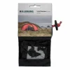 Hilleberg Guy Line Runners 2mm