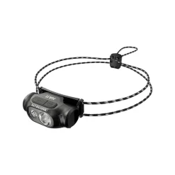 Ledlenser HA11 Head Torch