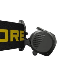 Ledlenser HA11 Head Torch