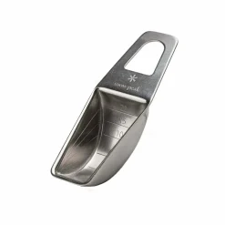 TOAKS Hakarute Measuring Spoon