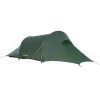 Nordisk Halland 2 LW (2.0) Tent