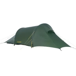 Nordisk Halland 2 LW (2.0) Tent