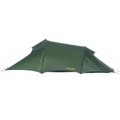 Nordisk Halland 2 LW (2.0) Tent