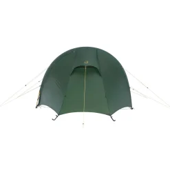 Nordisk Halland 2 LW (2.0) Tent