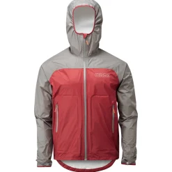 OMM Halo+ Jacket