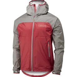 OMM Halo+ Jacket