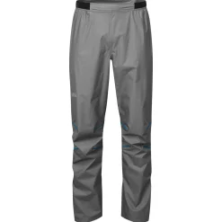 OMM Halo Pants