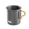 GSI Outdoors Halulite 14 fl oz Aluminum Cup