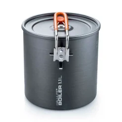 GSI Outdoors Halulite Boiler