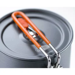 GSI Outdoors Halulite Boiler