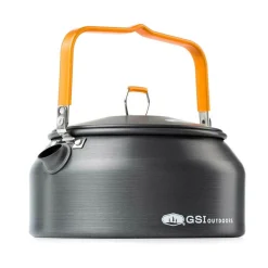 GSI Outdoors Halulite 1L Tea Kettle