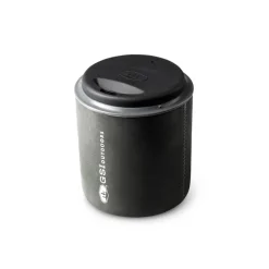 GSI Outdoors Halulite Minimalist