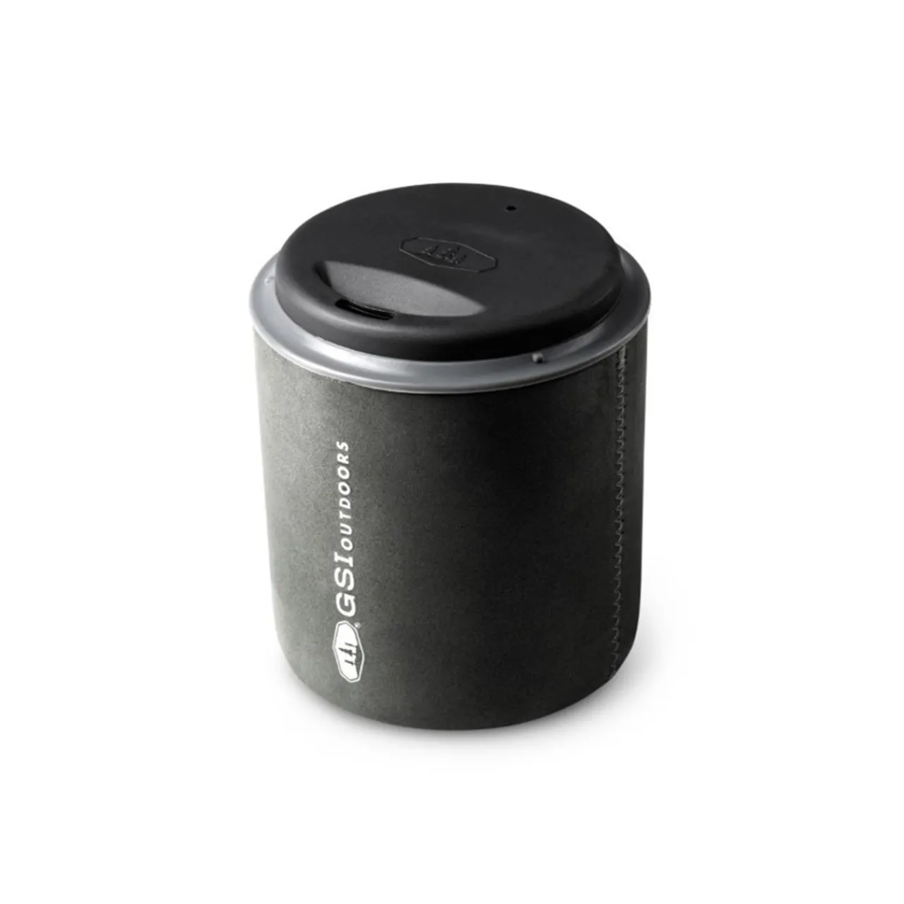 GSI Outdoors Halulite Minimalist