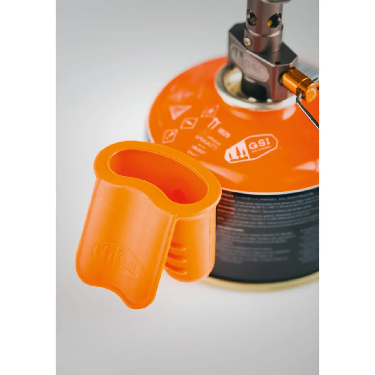 GSI Outdoors Halulite Minimalist