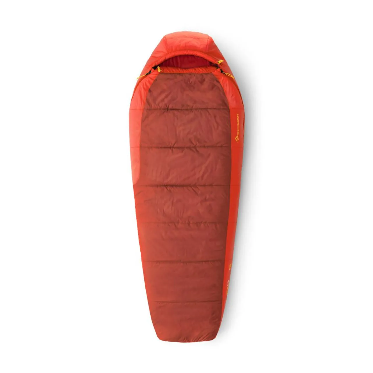 Sea to Summit Hamelin -1C/30F Synthetic Sleeping Bag