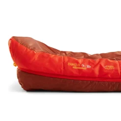 Sea to Summit Hamelin -1C/30F Synthetic Sleeping Bag
