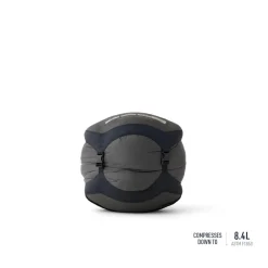 Sea to Summit Hamelin -1C/30F Synthetic Sleeping Bag