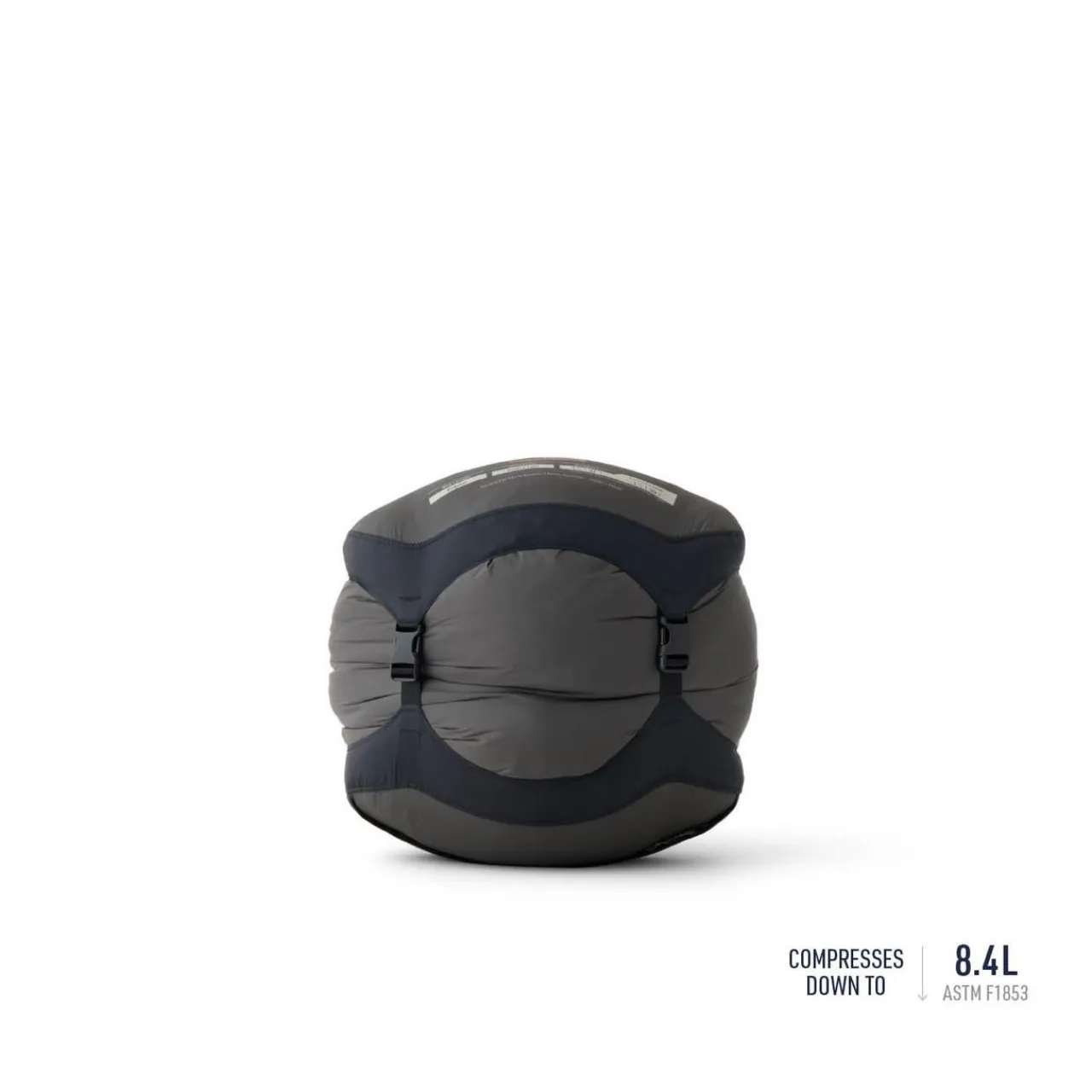 Sea to Summit Hamelin -1C/30F Synthetic Sleeping Bag