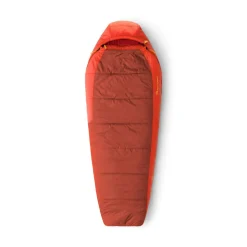 Sea to Summit Hamelin -9C/15F Synthetic Sleeping Bag