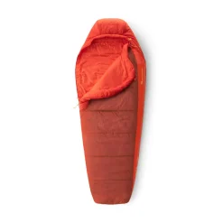 Sea to Summit Hamelin -9C/15F Synthetic Sleeping Bag