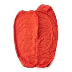 Sea to Summit Hamelin -9C/15F Synthetic Sleeping Bag