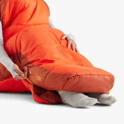 Sea to Summit Hamelin -9C/15F Synthetic Sleeping Bag
