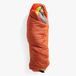 Sea to Summit Hamelin -9C/15F Synthetic Sleeping Bag