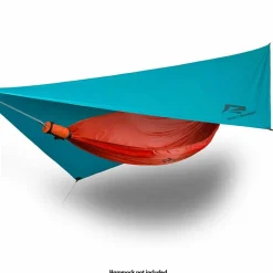 Nordisk Hammock Tarp (3.6m x 2.8m)