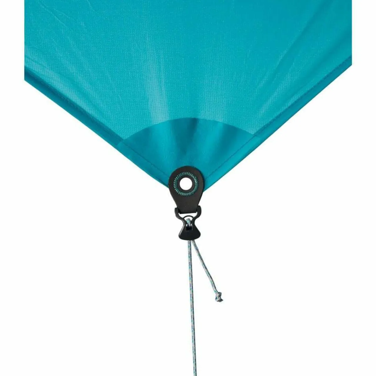 Nordisk Hammock Tarp (3.6m x 2.8m)