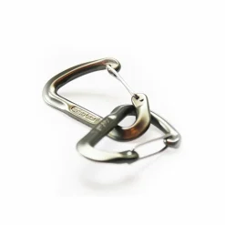 DD Hammocks Hammock/Climbing Karabiners x2 (DMM)