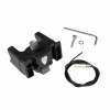 Ortlieb Handlebar Mounting Set