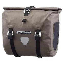 Ortlieb Handlebar-Pack QR