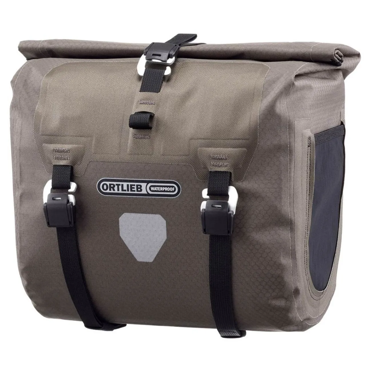 Ortlieb Handlebar-Pack QR