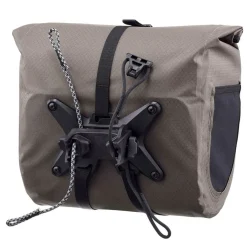 Ortlieb Handlebar-Pack QR