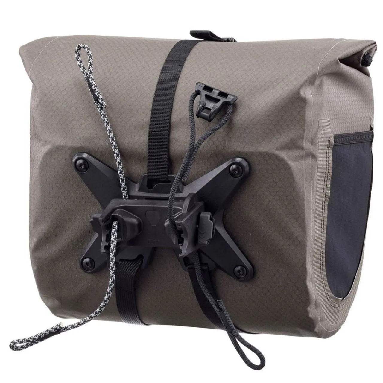 Ortlieb Handlebar-Pack QR