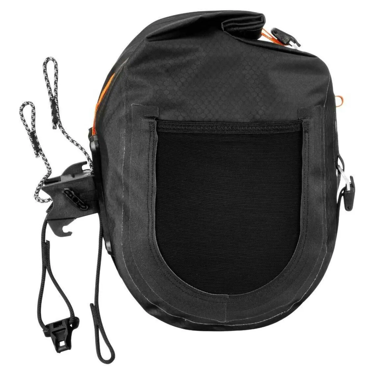 Ortlieb Handlebar-Pack QR