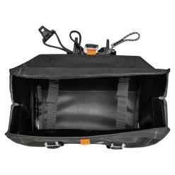 Ortlieb Handlebar-Pack QR