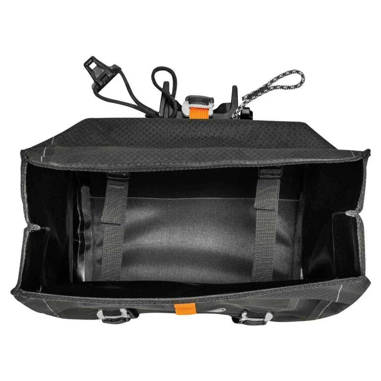 Ortlieb Handlebar-Pack QR