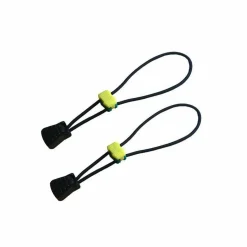 EuroSchirm Hands Free Umbrella Kit