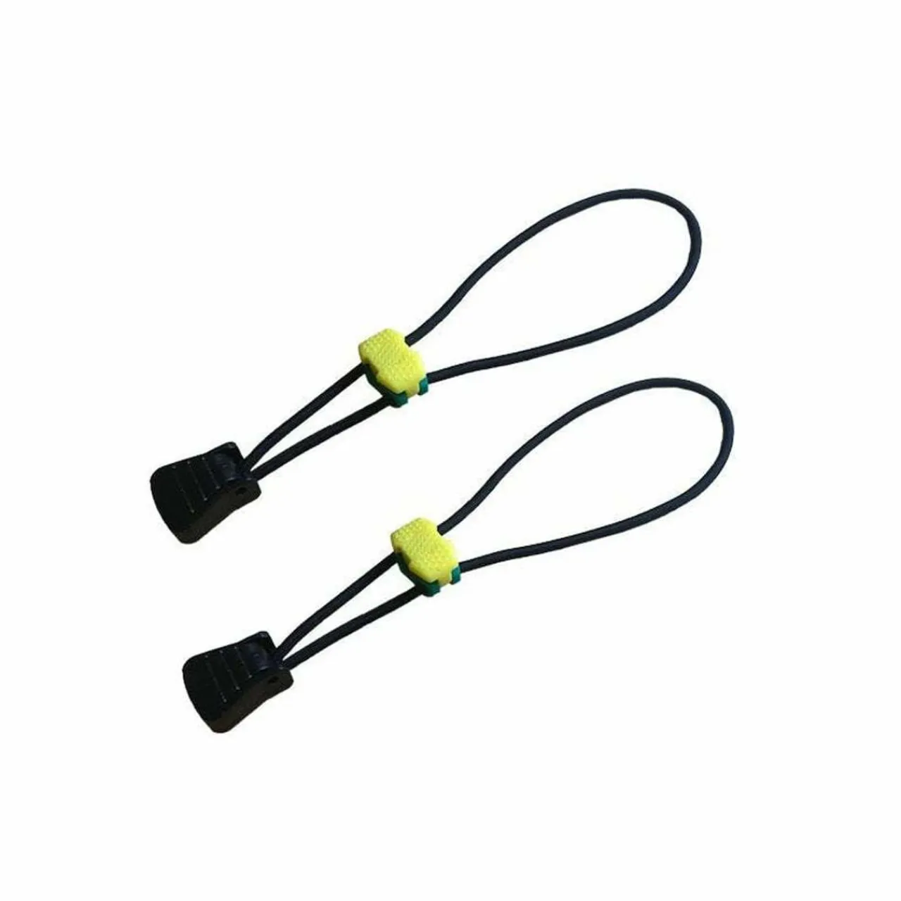 EuroSchirm Hands Free Umbrella Kit