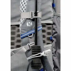 Hyperlite Mountain Gear Handsfree Umbrella Clamp