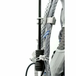 Hyperlite Mountain Gear Handsfree Umbrella Clamp