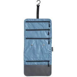 Osprey Hanging Toiletry Kit Minimalist Light