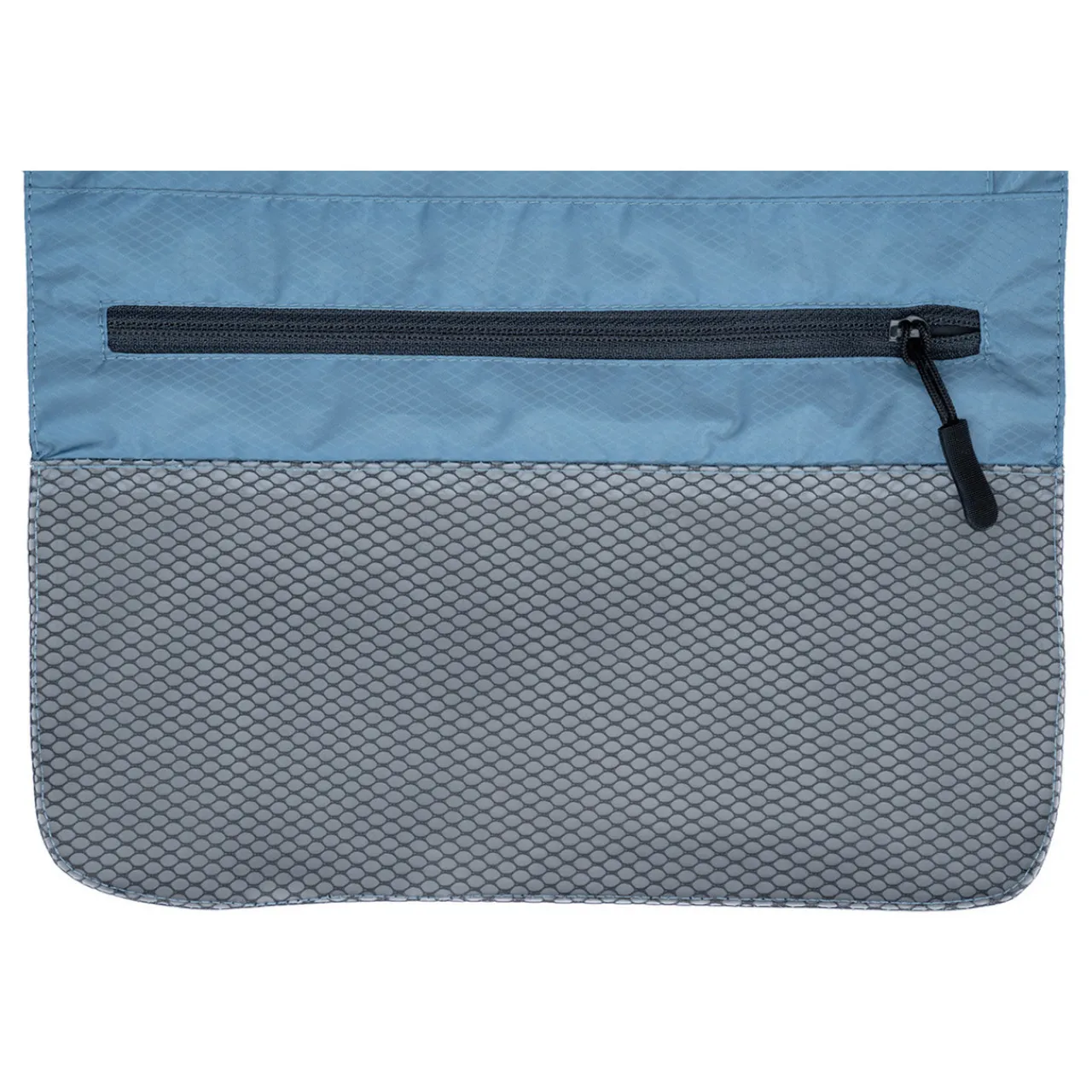 Osprey Hanging Toiletry Kit Minimalist Light