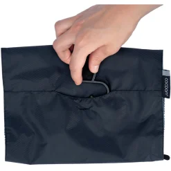 Osprey Hanging Toiletry Kit Minimalist Light